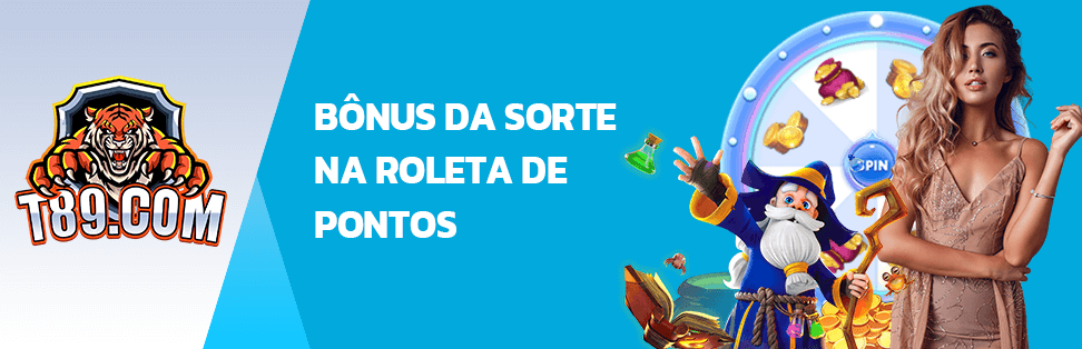 jogos de cartas para 2 pessoas portugal